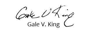2024_Signatures_King.jpg